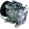 LANCIA 71721725 Compressor, air conditioning